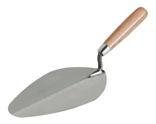 CUCHARA ALBAÑIL 11" 279 mm