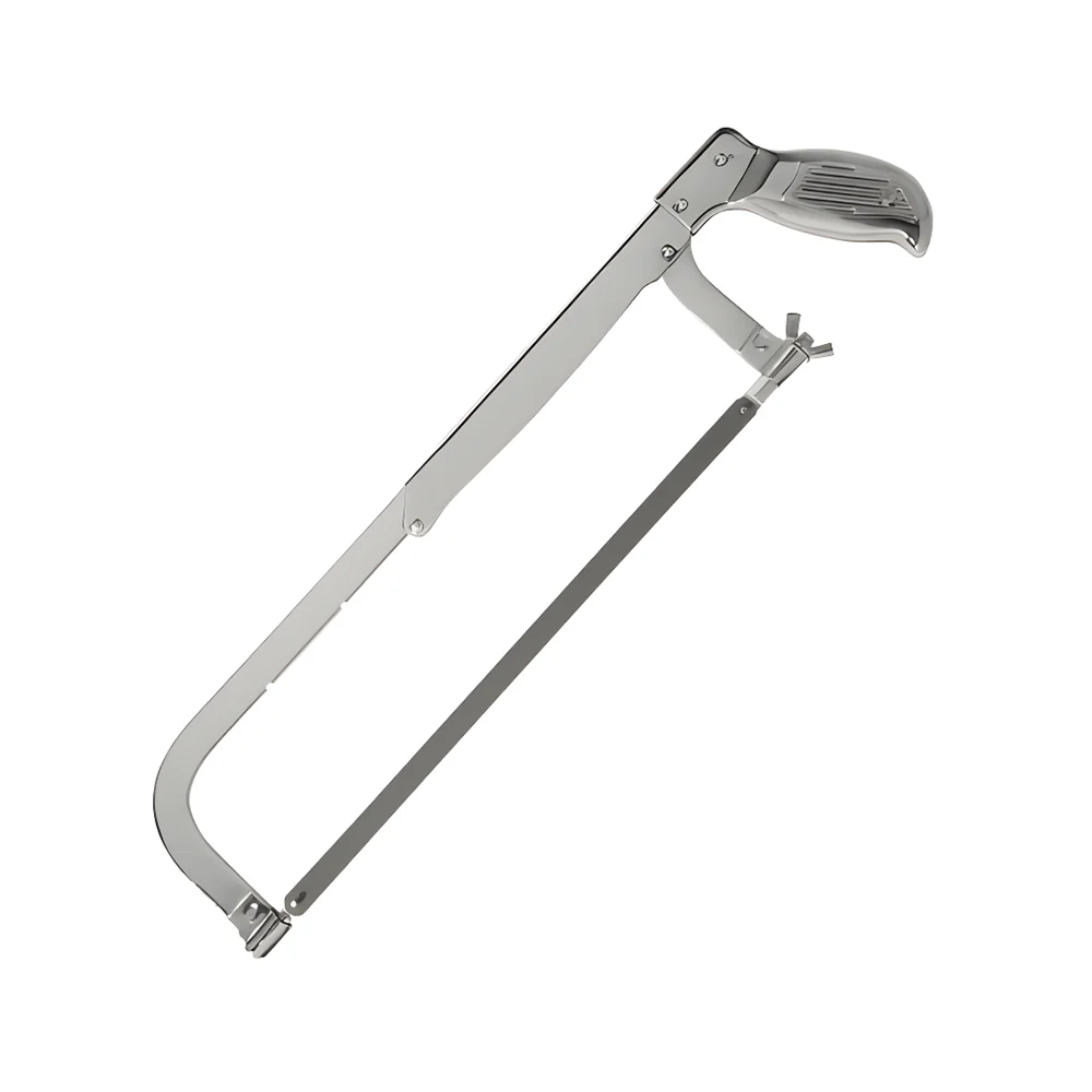 ARCO PARA SEGUETA 12" 304,8 mm