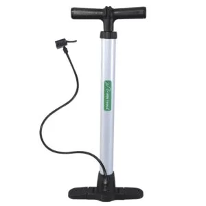 BOMBA DE AIRE MANUAL 16" x 1 1/4" 406,4 mm x 31,75 mm
