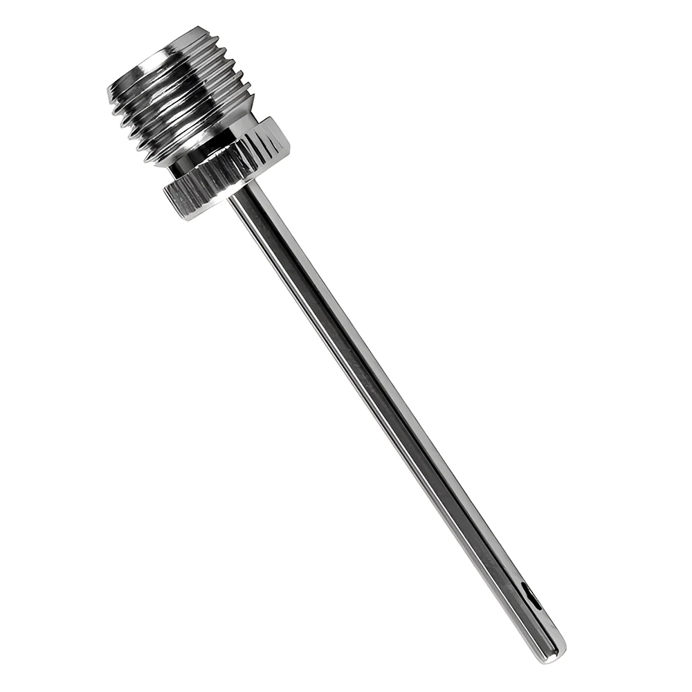 VALVULA PARA INFLAR BALONES
