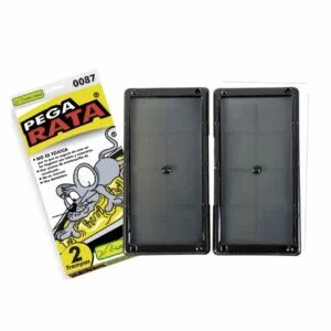 PEGA RATA LION TOOLS