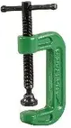 PRENSA CARPINTERO 4" 101,6 MM
