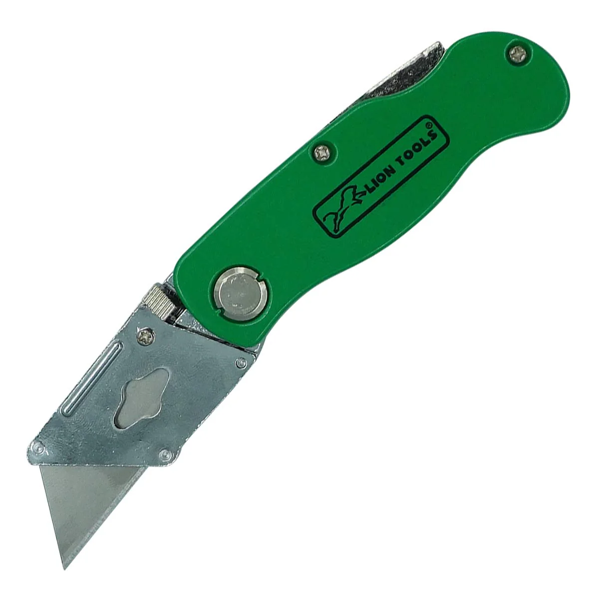 CUTTER PLEGABLE