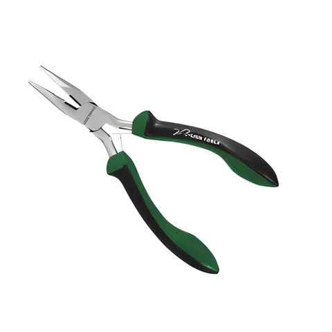 PINZA PUNTA Y CORTE 8" 203,2 MM
