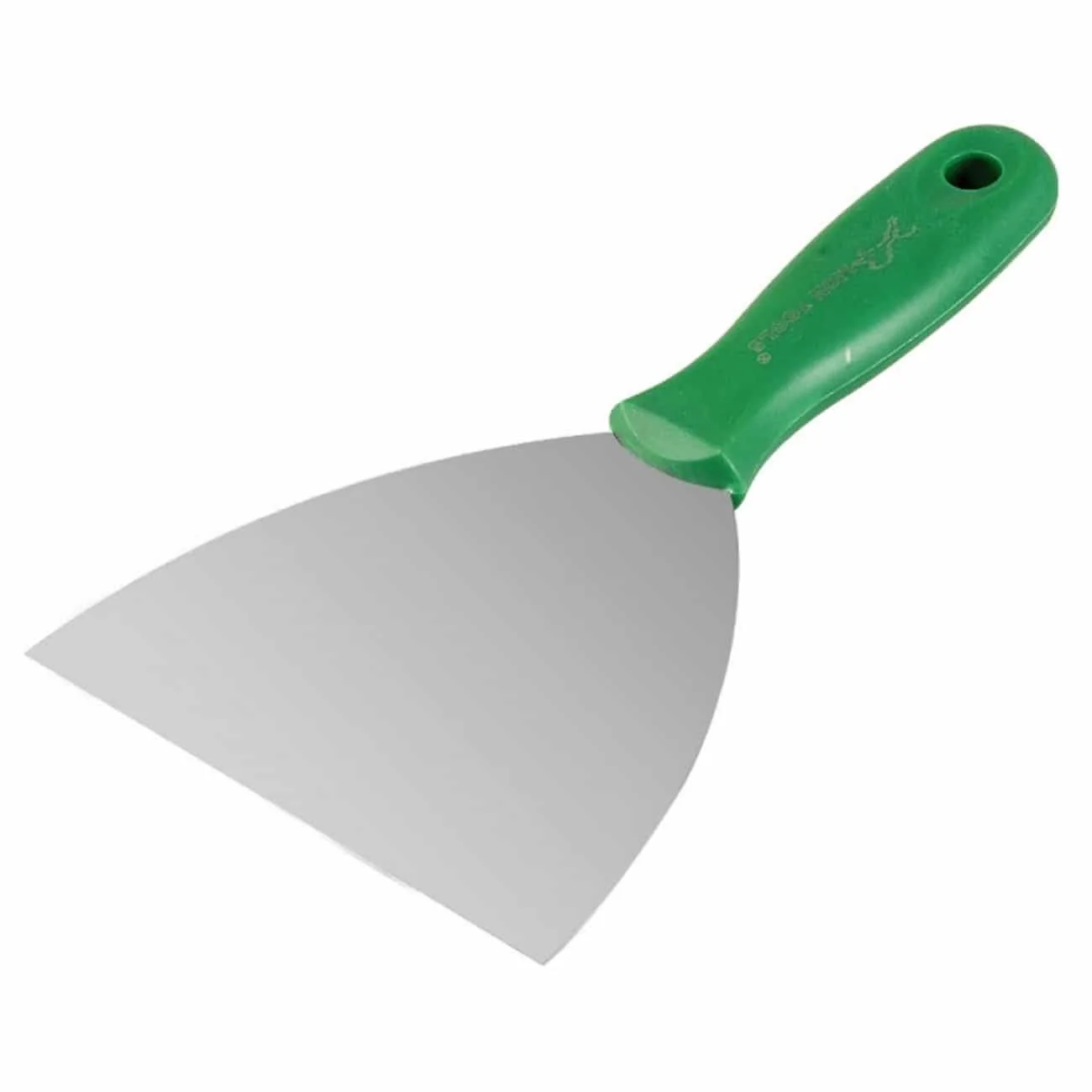 ESPATULA MANGO PLASTICO 2" 50,8 MM