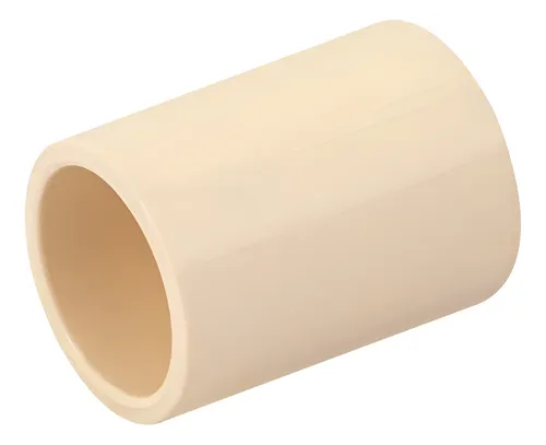 COPLE CPVC 3/4"