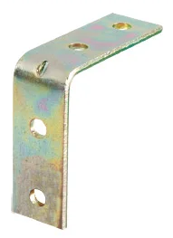 ESCUADRA 40 MM X 40 MM