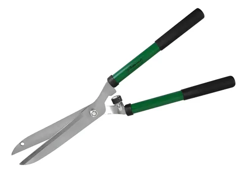 TIJERA PARA PODAR DOS MANOS 22"
