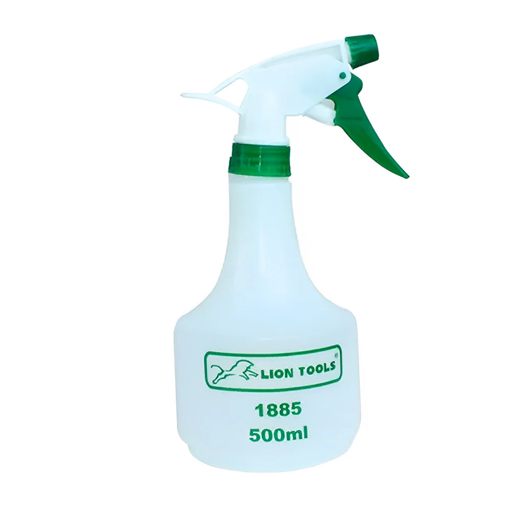 ATOMIZADOR 1/2 LITRO