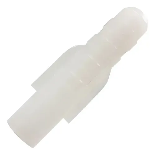 TAQUETE DE SUJECION 1/4"