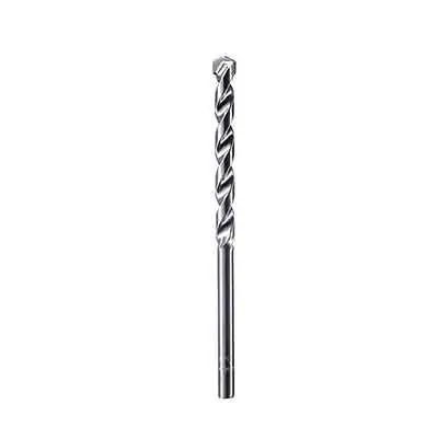 BROCA CONCRETO 3/16" (4,76MM) X 6" LARGO