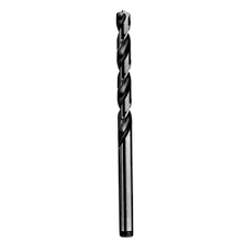 BROCA METAL 17/64" (6.75MM)