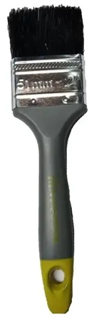BROCHA PARA PINTURA 1" 25 MM