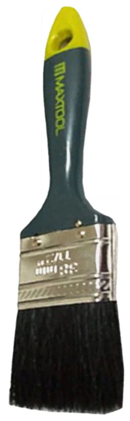 BROCHA 2" 51 MM