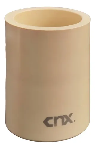 COPLE CPVC 1 1/2"