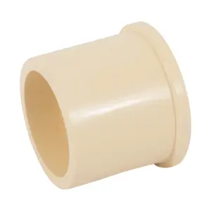 REDUCCION BUSHING CPVC 1" X 1/2"