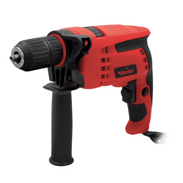 ROTOMARTILLO 500 W
