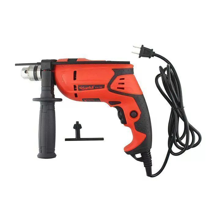 ROTOMARTILLO 400 W