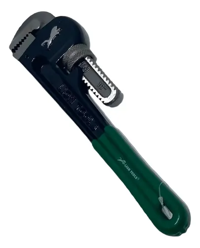 LLAVE STILSON 12" 304,8 MM