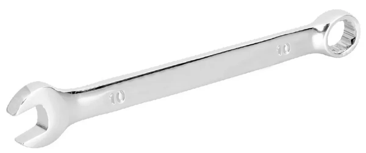 LLAVE COMBINADA MILIMETRICA 8 MM