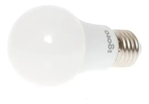 FOCO A55 5 W