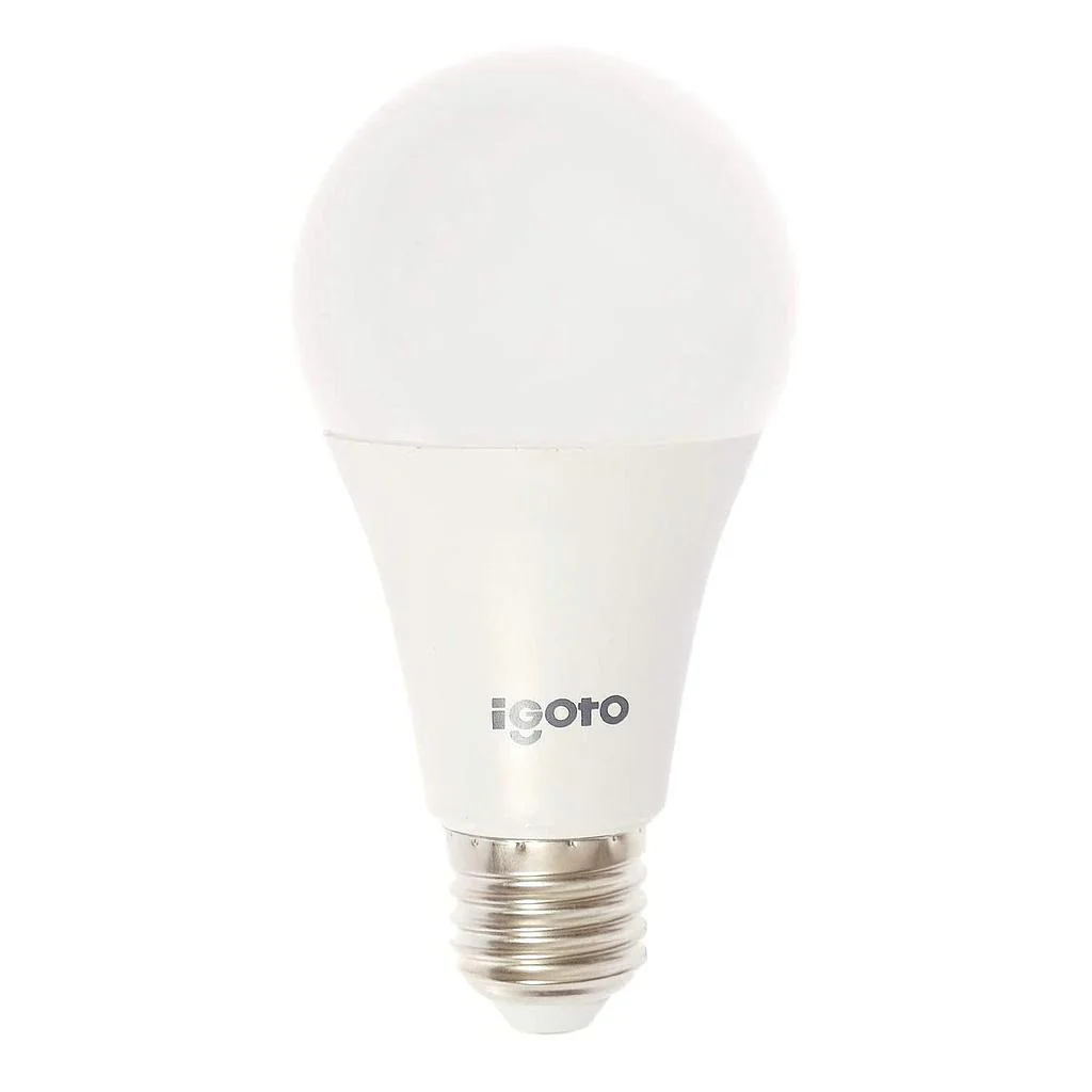 FOCO LED 12 W
