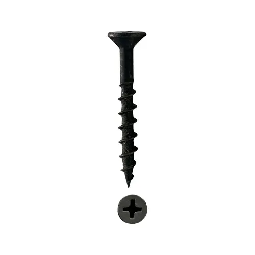 PIJA #8 3/4" PARA MADERA CABEZA PLANA