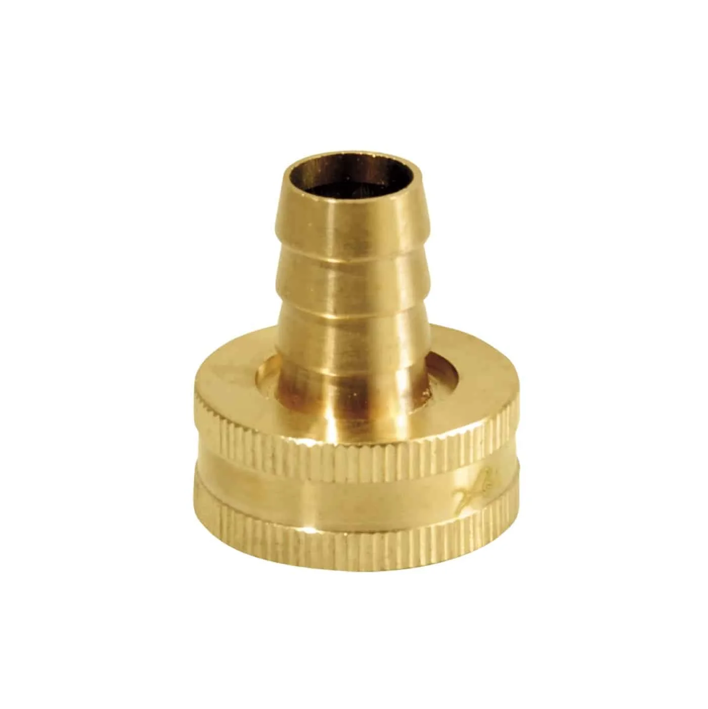 CONECTOR PARA MANGUERA HEMBRA 1/2"