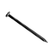 CLAVO NEGRO PARA CONCRETO 2"