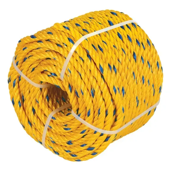 LAZO POLIPROPILENO #8
