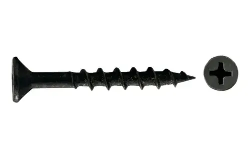 PIJA #10 2 1/2" PARA MADERA CABEZA PLANA