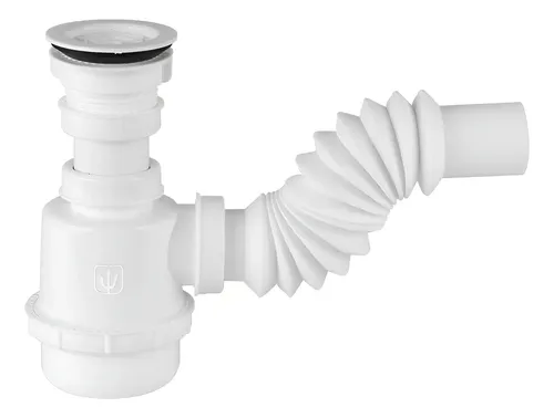 CESPOL FLEXIBLE FREGADERO
