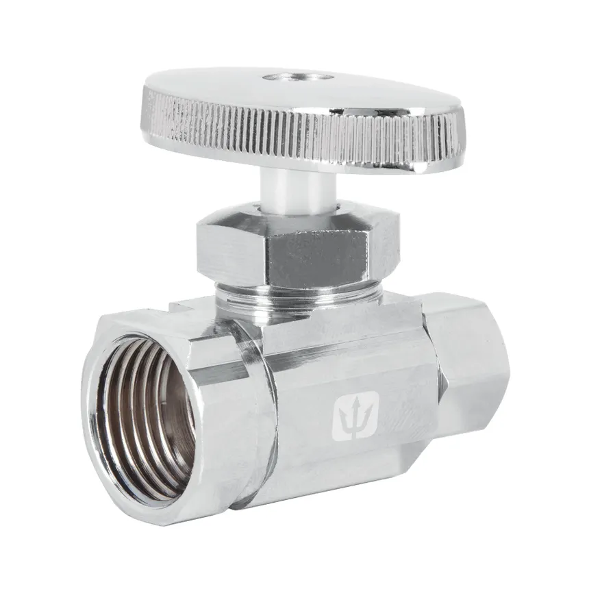 LLAVE ANGULAR 1/2" ANG-01