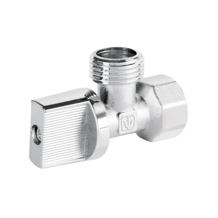 LLAVE ANGULAR 1/2" ANG-07