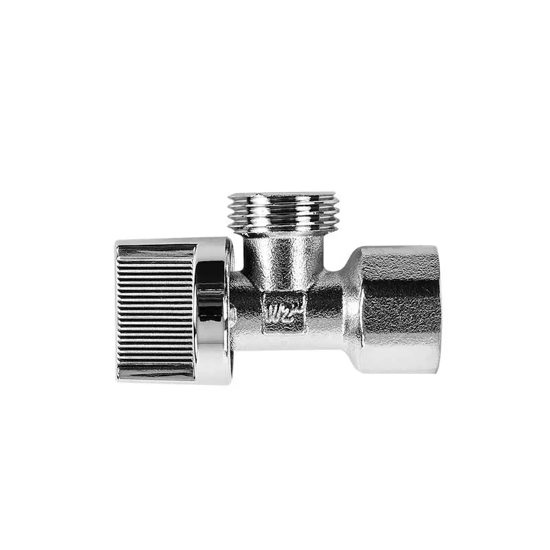 LLAVE ANGULAR 1/2"