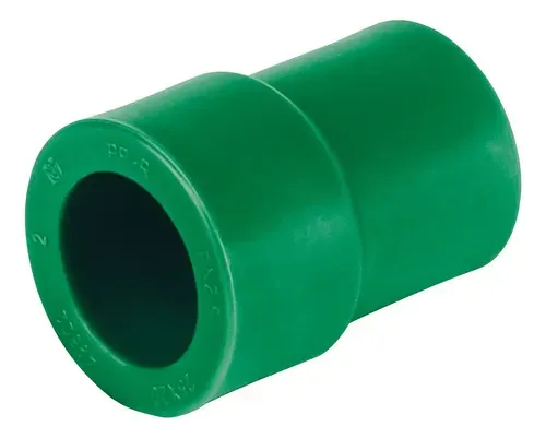 REDUCCION PPR 3/4" A 1/2"